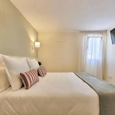 Martianez Club Apartments 7 Puerto de la Cruz (Tenerife)