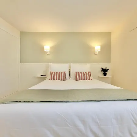 Martianez Club Apartments 7 * Puerto de la Cruz (Tenerife)