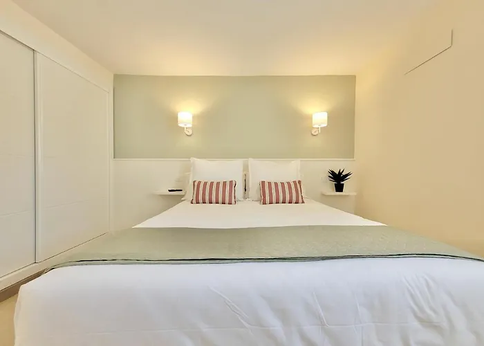 Club By Grupo Compostelana 7 * Puerto de la Cruz (Tenerife)